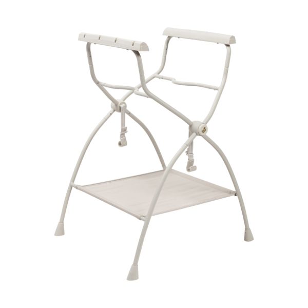 Maxi-Cosi Indigo Badstandaard Maxi-Cosi Indigo Badstandaard