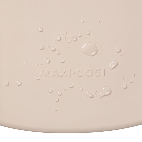 Maxi-Cosi Mavis Verschoonmatje - Muted Terra