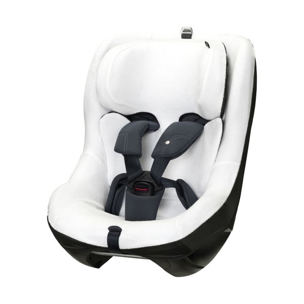 Housse de siège auto Maxi-Cosi - Pearl 360 / Mica Pro Eco i-Size Housse de siège auto Maxi-Cosi - Pearl 360 / Mica Pro Eco i-Size