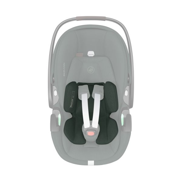 Siège auto Maxi-Cosi Pebble 360 Pro2 Twillic Green Siège auto Maxi-Cosi Pebble 360 Pro2 Twillic Green