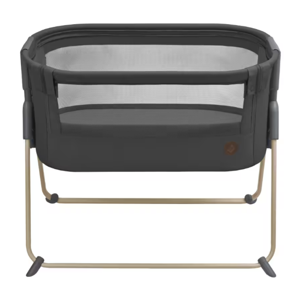 Maxi-Cosi Tori Co-Sleeper - Beyond Graphite