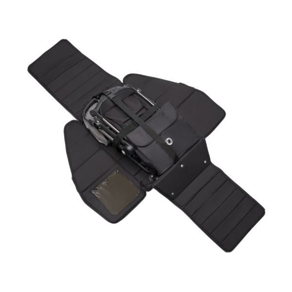 Bugaboo Comfort Transporttas