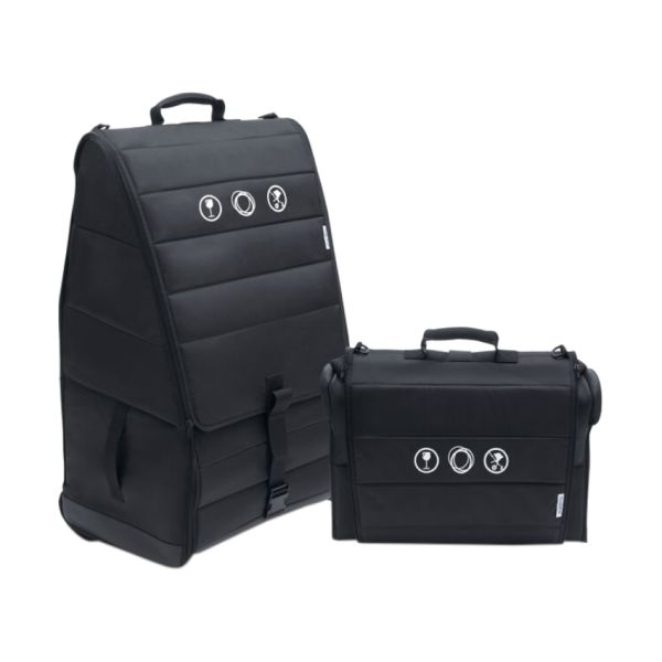 Bugaboo Comfort Transporttas