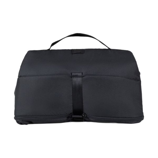 Joolz Aer Transport Bag