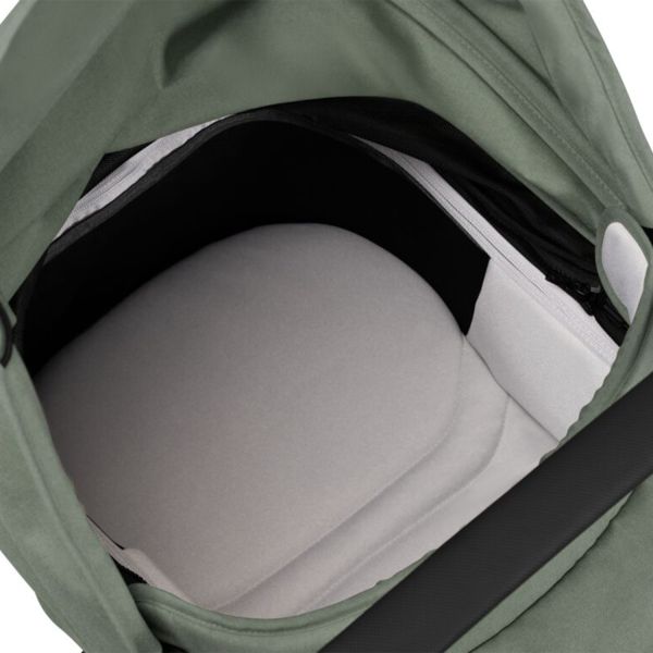 Joolz Geo 3/5 Reiswieg - Sage Green Joolz Geo 3/5 Reiswieg - Sage Green