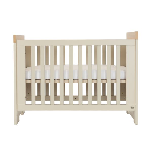 TWF Meegroeibed 60 x 120 Incl. Bedbankzijde en 1 Persoons Zijdes Galaxy TWF Meegroeibed 60 x 120 Incl. Bedbankzijde en 1 Persoons Zijdes Galaxy