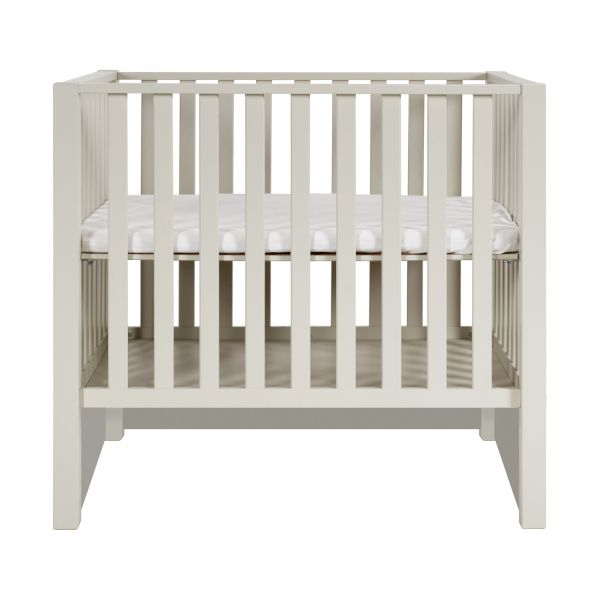Europe Baby park Mees Zonder Lade Clay