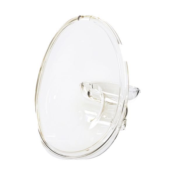 Medela Motion InBra™ Borstschildenset - 2 stuks- 18mm