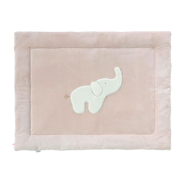 Noukie's B&M Parklegger - 75 x 95 cm Noukie's B&M Parklegger - 75 x 95 cm