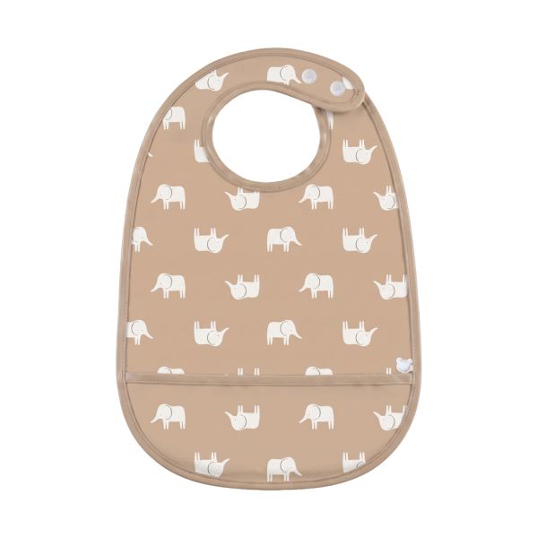 Noukie's Slab - 3 Stuks - Elephants Noukie's Slab - 3 Stuks - Elephants