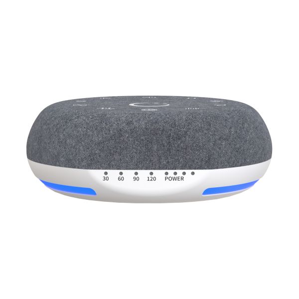 Numsy Move Slaaptrainer - White Noise Numsy Move Slaaptrainer - White Noise