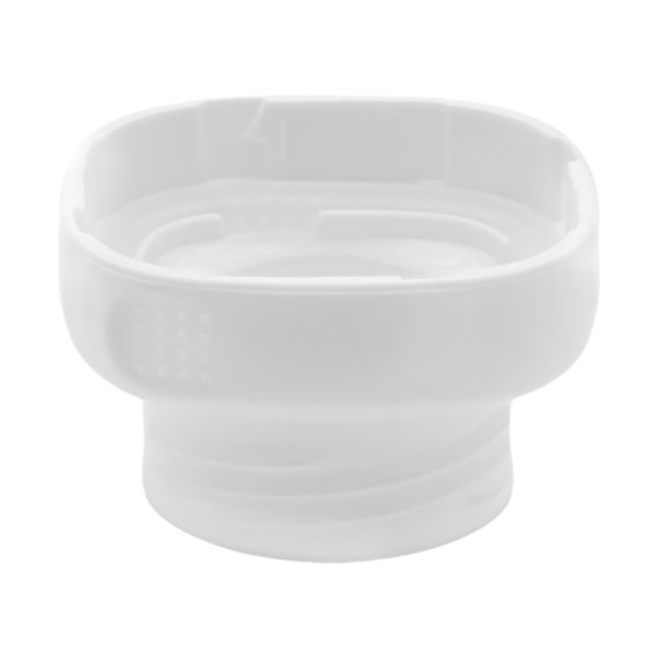 Luvion Ultra Pro Adapter Hegen Fles - PBW-07 Luvion Ultra Pro Adapter Hegen Fles - PBW-07