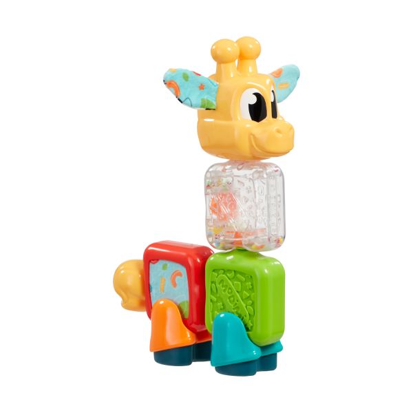 Modimi Giraffe Modimi Giraffe