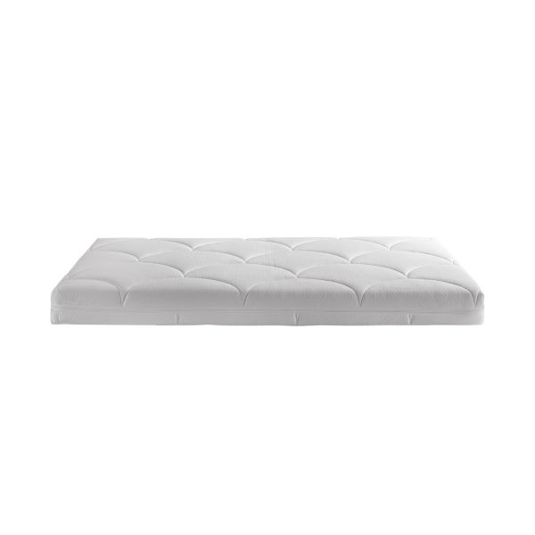 ZZZOO Wiegmatras - Beer - 40 x 80 x 7 cm ZZZOO Wiegmatras - Beer - 40 x 80 x 7 cm