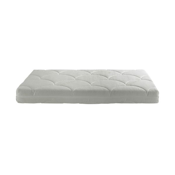 ZZZOO Ledikantmatras - Kangoeroe - 60 x 120 x 13 cm ZZZOO Ledikantmatras - Kangoeroe - 60 x 120 x 13 cm