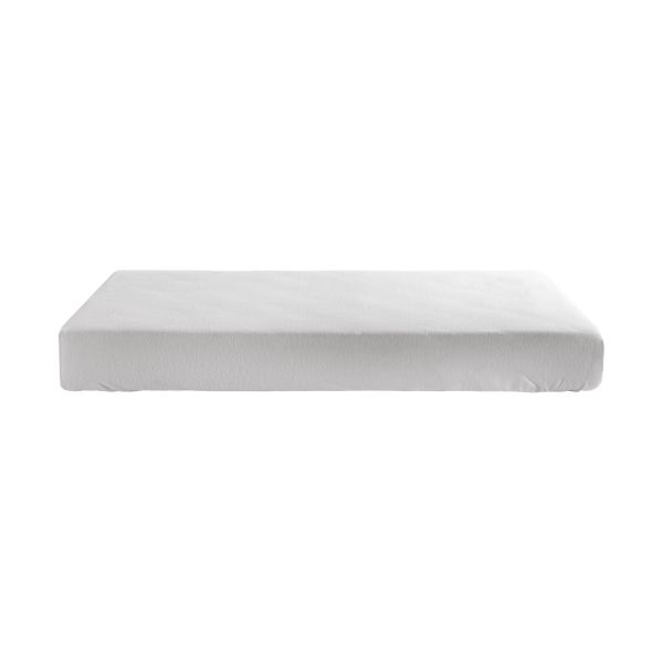 ZZZOO Molton Hoeslaken Box - 75 x 95 cm ZZZOO Molton Hoeslaken Box - 75 x 95 cm