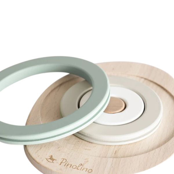 Pinolino Plug‑in Game Malin Pinolino Plug‑in Game Malin