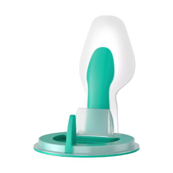 Philips Avent Fles Natural Response AirFree 125ml (2 stuks) Philips Avent Fles Natural Response AirFree 125ml (2 stuks)