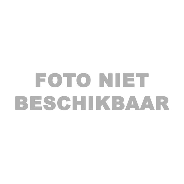 TWF Bladvergroter XL Curve TWF Bladvergroter XL Curve