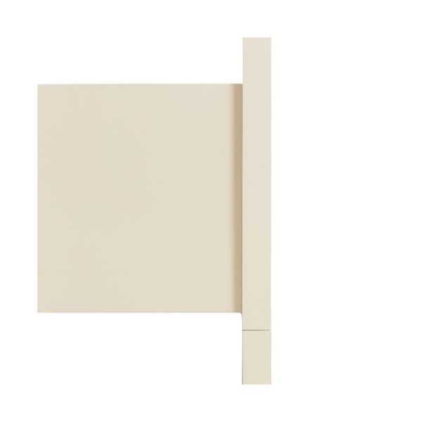 TWF Meegroeibed 60 x 120 Incl. Bedbankzijde en 1 Persoons Zijdes Galaxy TWF Meegroeibed 60 x 120 Incl. Bedbankzijde en 1 Persoons Zijdes Galaxy