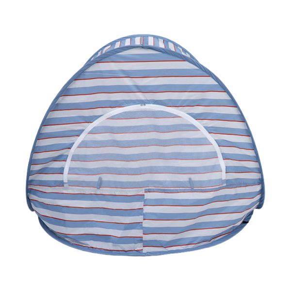 Swim Essentials Pop-up Tent - Catch a Wave Swim Essentials Pop-up Tent - Catch a Wave