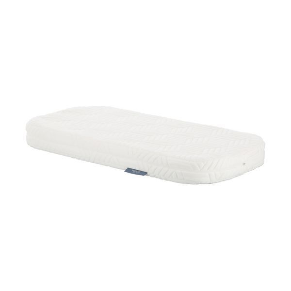 Pretura Heya / Milo Aware Air Matras - 60 x 121 cm