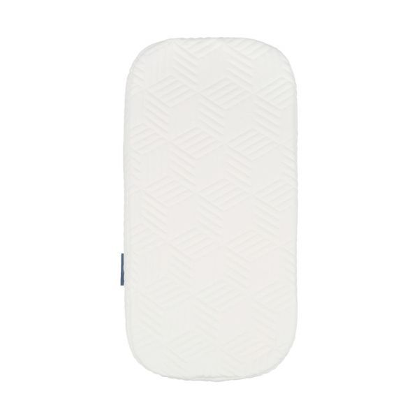 Pretura Heya / Milo Aware Air Matras - 60 x 121 cm