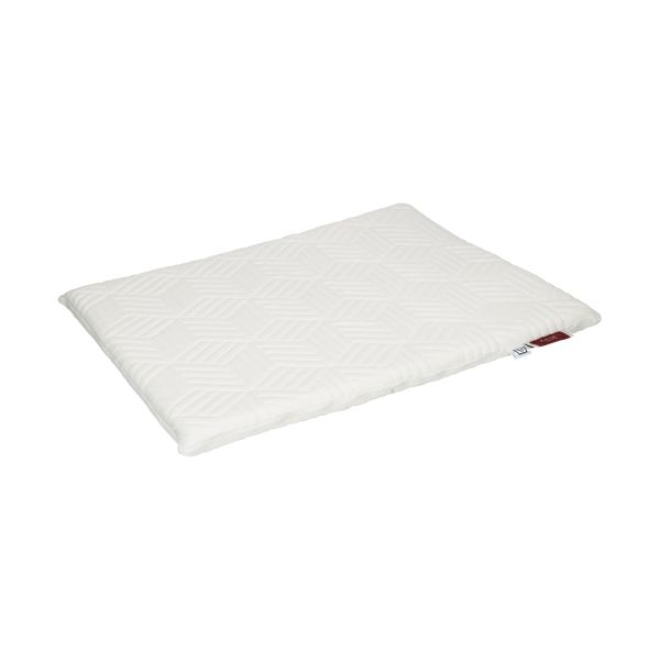 Pretura parkmatras - Superior Wave - 80 x 100 x 5 cm Pretura parkmatras - Superior Wave - 80 x 100 x 5 cm