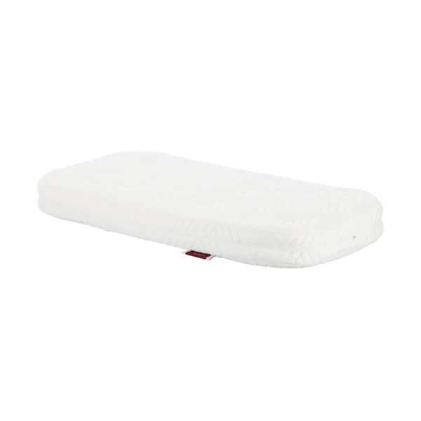 Pretura Heya/Milo Superior Wave Ledikantmatras - 60 x 121 cm Pretura Heya/Milo Superior Wave Ledikantmatras - 60 x 121 cm