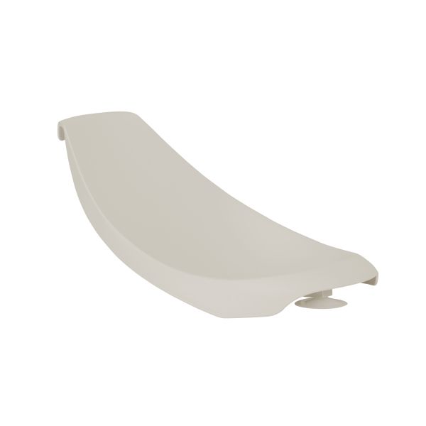 Bain de Puck Sable Bain de Puck Sable