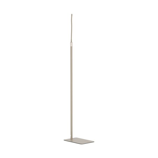 Qute Q-connection Stand - Camera Standaard - Zand