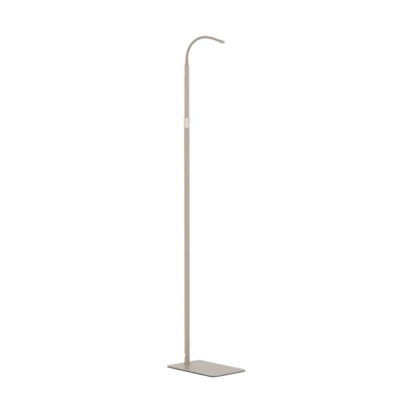Qute Q-connection Stand - Camera Standaard - Zand