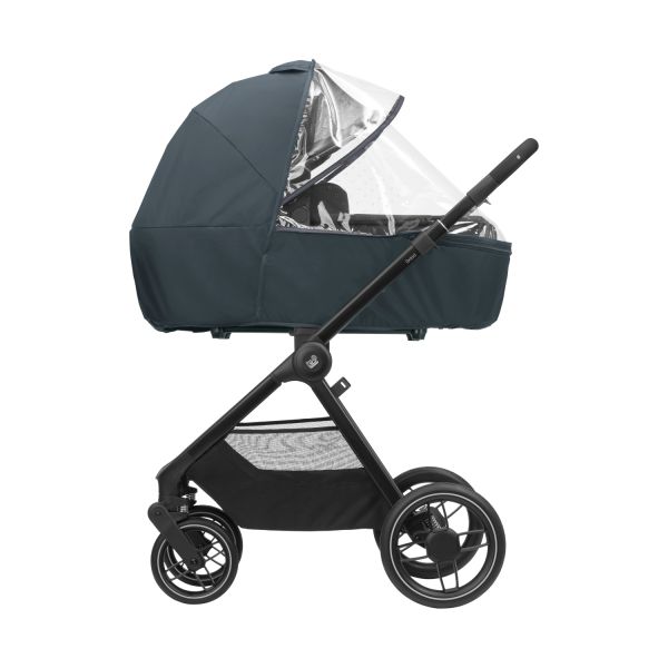 Maxi-Cosi Raincover Comfort Kinderwagen & Reiswieg Maxi-Cosi Raincover Comfort Kinderwagen & Reiswieg