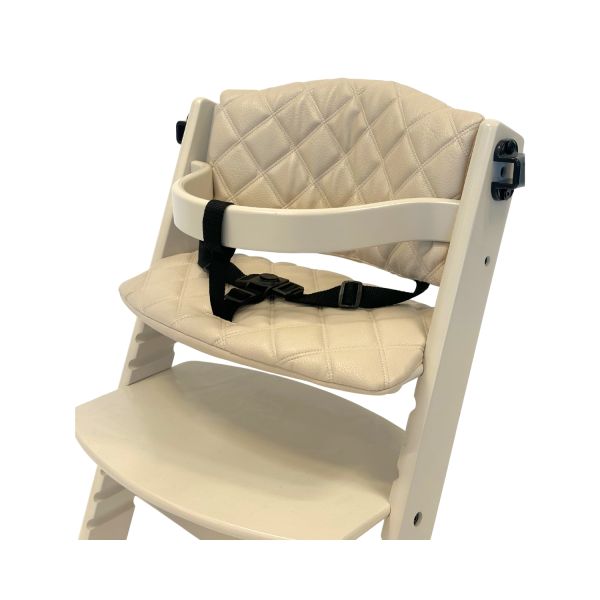Ralph Boyer Stoelverkleiner Meegroeistoel Beige
