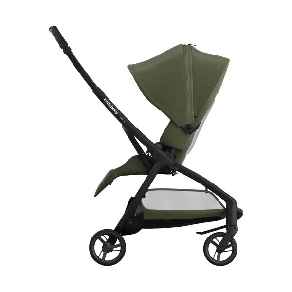 Redsbaby Aeron Kinderwagen - Ivy Redsbaby Aeron Kinderwagen - Ivy