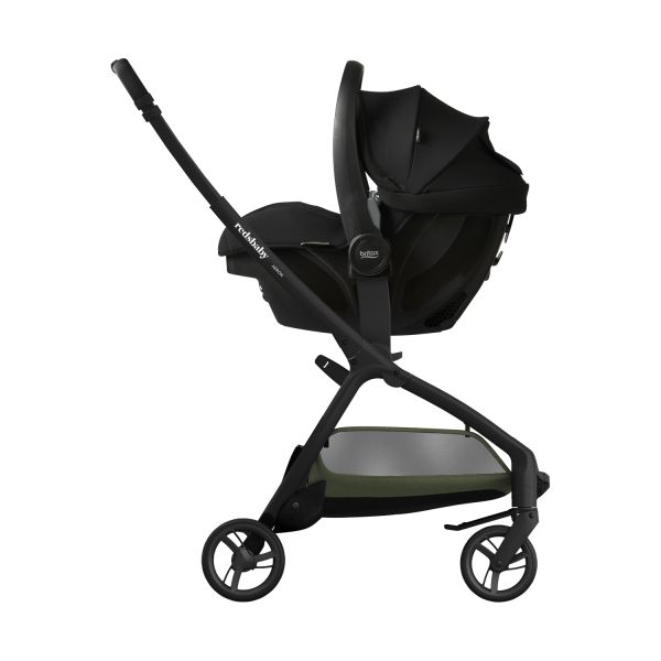 Redsbaby Aeron Kinderwagen - Ivy Redsbaby Aeron Kinderwagen - Ivy