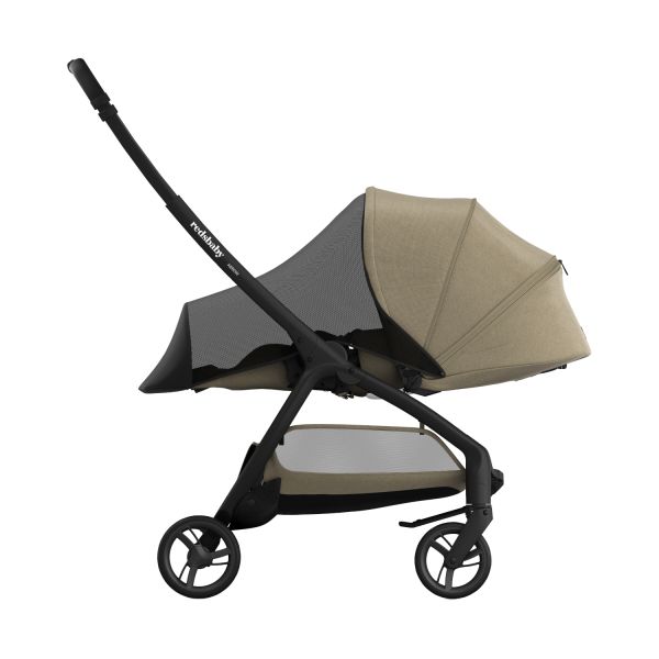 Filet anti-insectes Redsbaby - AERON Filet anti-insectes Redsbaby - AERON
