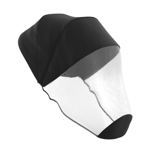 Redsbaby ONIX Regenhoes – Zitting Redsbaby ONIX Regenhoes – Zitting