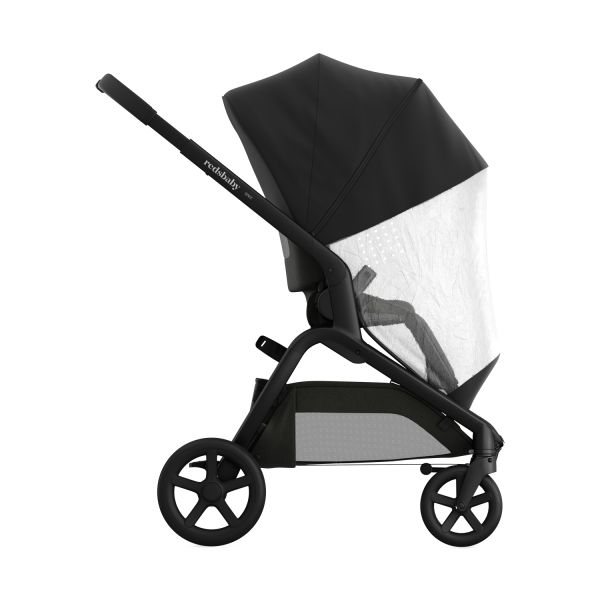 Redsbaby ONIX Regenhoes – Zitting Redsbaby ONIX Regenhoes – Zitting