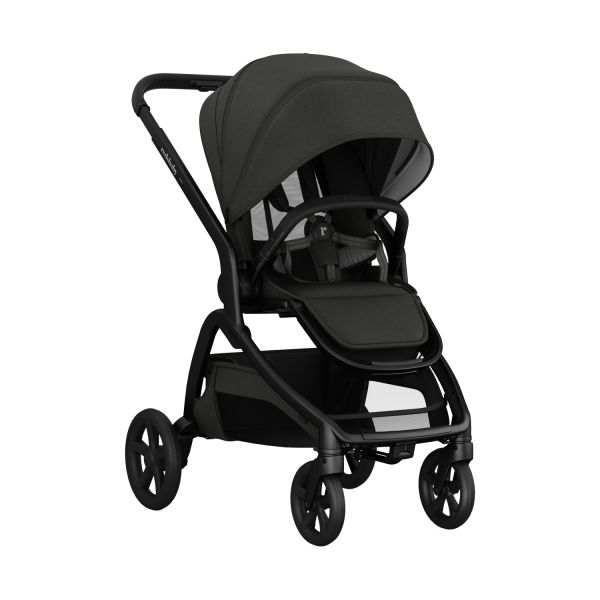 Redsbaby Onix Kinderwagen - Graphite Redsbaby Onix Kinderwagen - Graphite