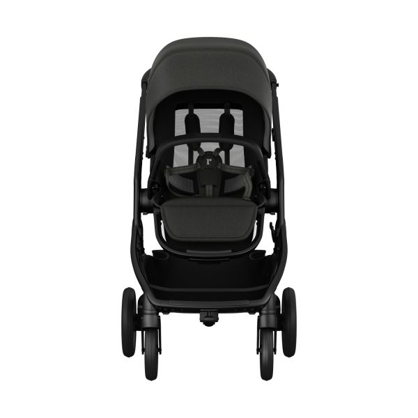 Redsbaby Onix Kinderwagen - Graphite Redsbaby Onix Kinderwagen - Graphite