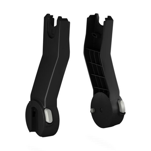 Redsbaby Autostoeladapters – ONIX