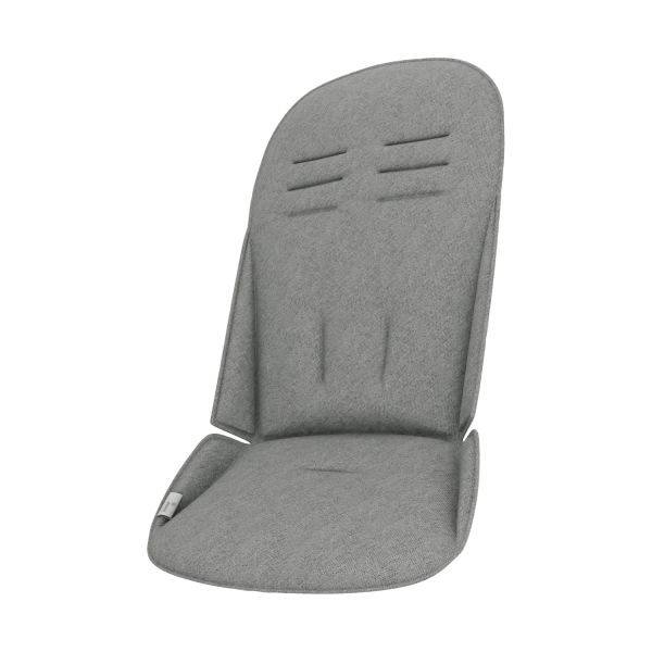 Redsbaby Seat Liner - Grijs