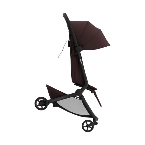 Redsbaby SKIP³ Buggy - Currant Redsbaby SKIP³ Buggy - Currant