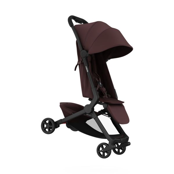 Redsbaby SKIP³ Buggy - Currant Redsbaby SKIP³ Buggy - Currant