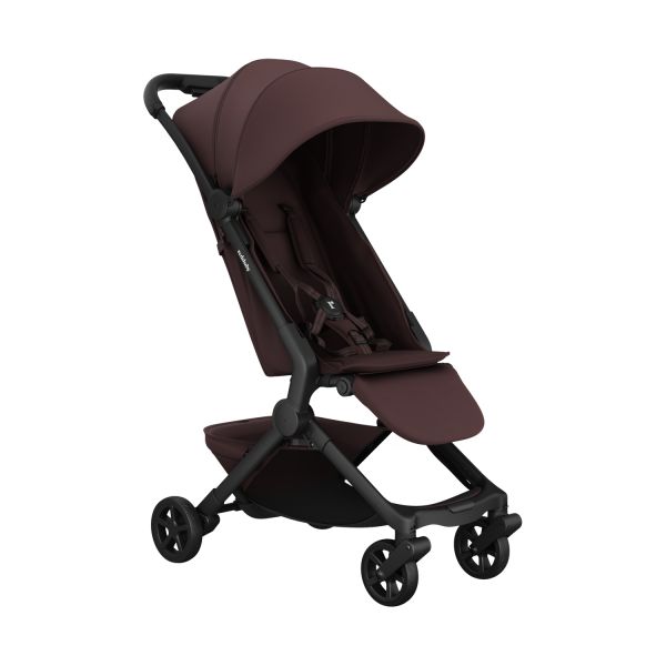 Redsbaby SKIP³ Buggy - Currant Redsbaby SKIP³ Buggy - Currant