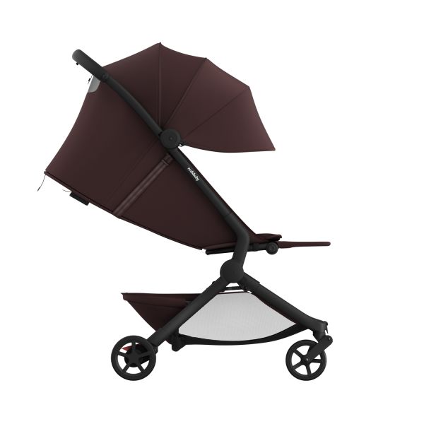 Redsbaby SKIP³ Buggy - Currant Redsbaby SKIP³ Buggy - Currant