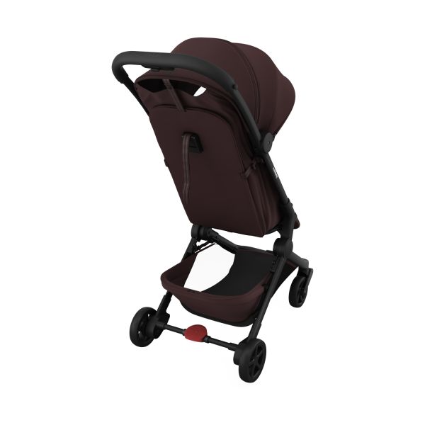 Redsbaby SKIP³ Buggy - Currant Redsbaby SKIP³ Buggy - Currant