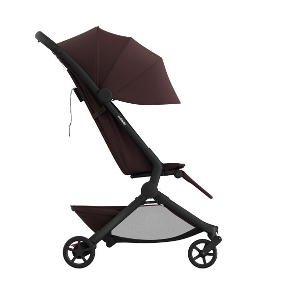 Redsbaby SKIP³ Buggy - Currant Redsbaby SKIP³ Buggy - Currant