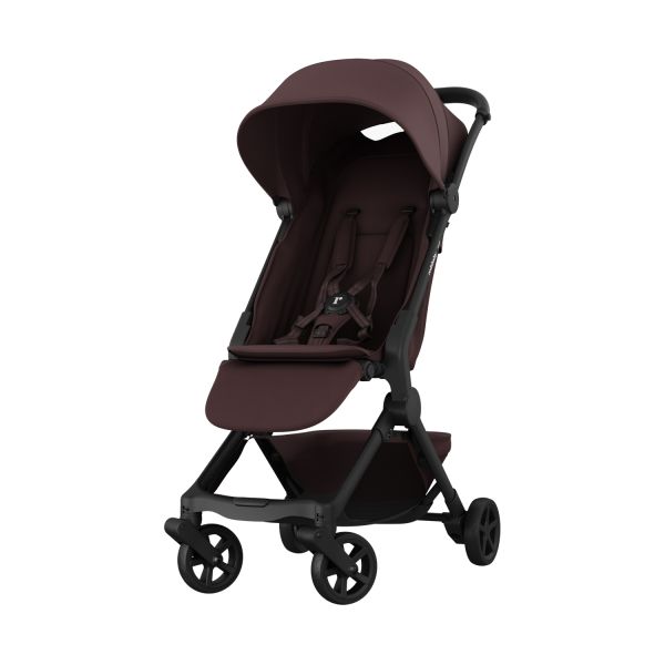 Redsbaby SKIP³ Buggy - Currant Redsbaby SKIP³ Buggy - Currant